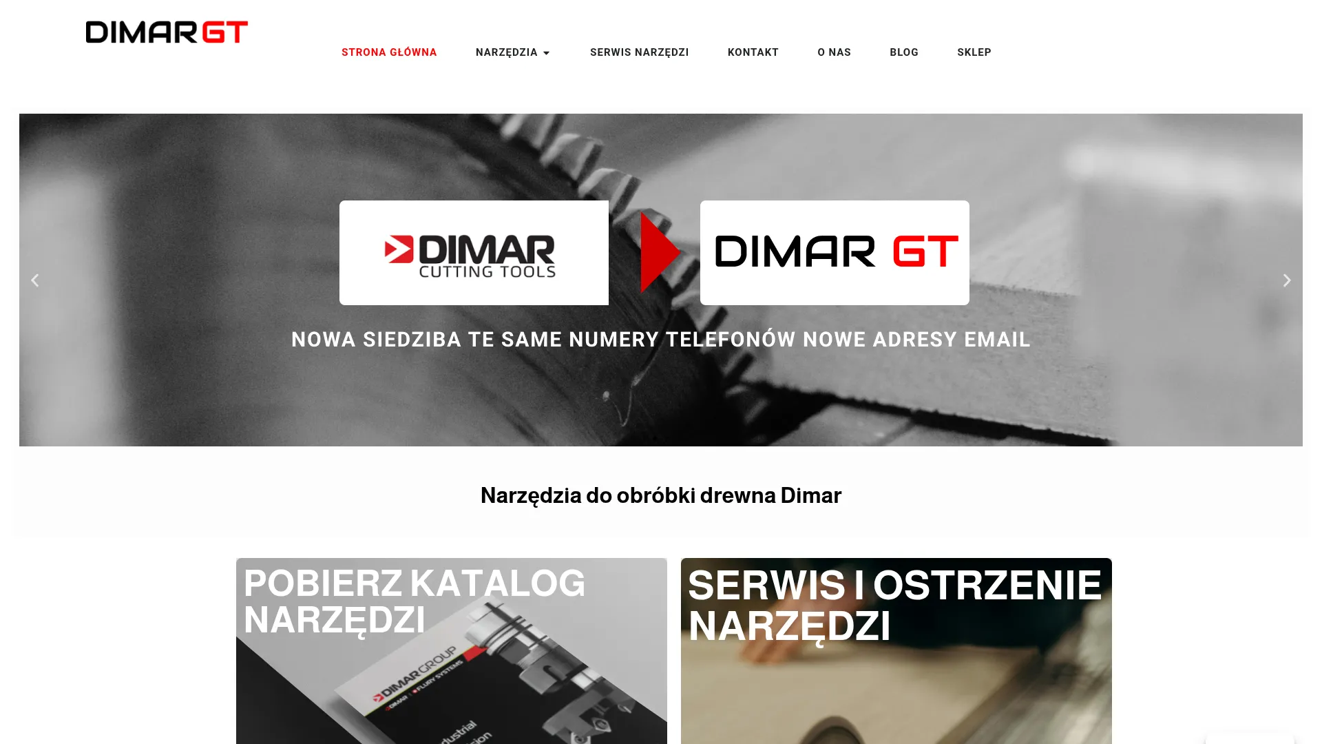 Zrzut ekranu