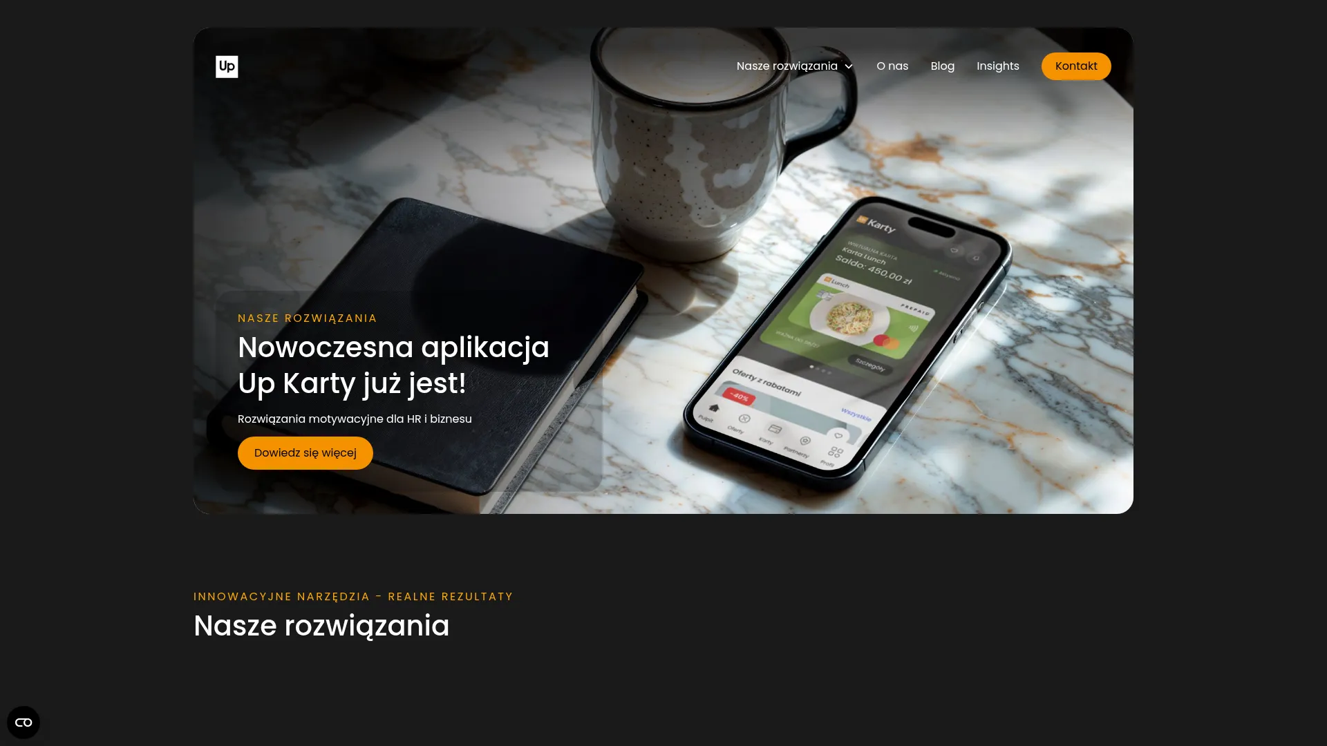Zrzut ekranu