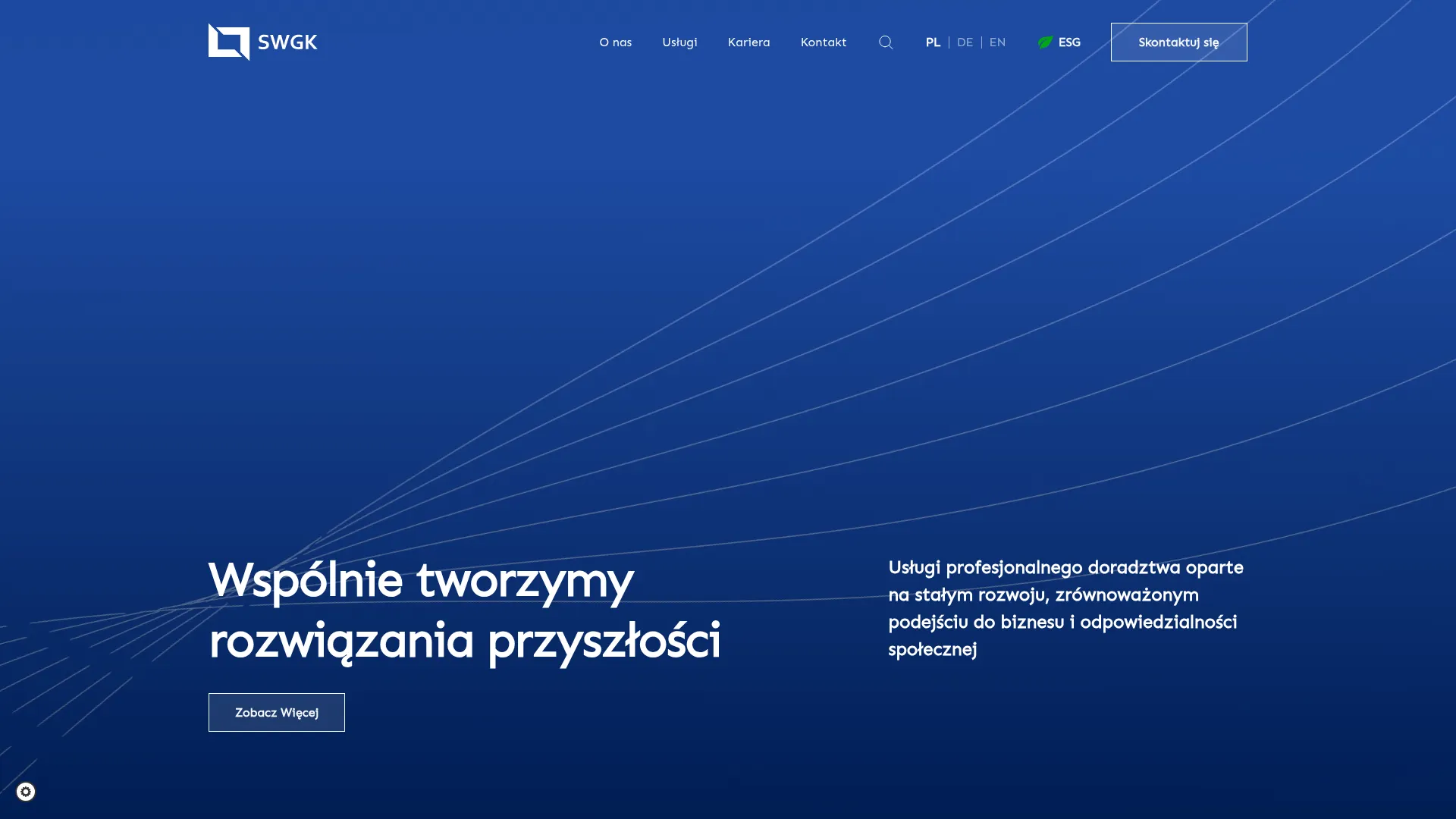 Zrzut ekranu